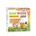 Jutavit Herbal Hot Drink Kids 12 db