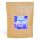 Bulkshop Ashwagandha por 100 g