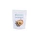 Nature7 Ashwagandha por 100 g