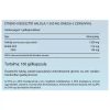Vitaking Omega-3 Halolaj 1200 mg 160 db