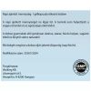 Vitaking Omega-3 Halolaj 1200 mg 160 db