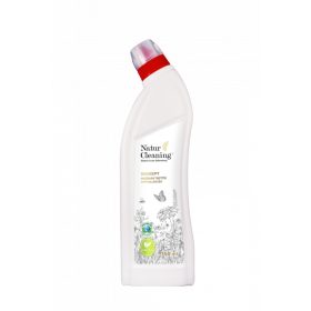 Naturcleaning Biosept Higiéniás Tisztító 750 ml