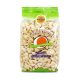 Dia-wellness tészta 250 g nagykagyló