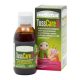 Medistus TussCare Kids köhögés elleni szirup 140 ml