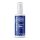 Ősi Magnézium Magnézium Olaj (Koncentrátum) + OptiMSM 125 ml