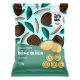 It's Us Omlós keksz (Kókusz) 150 g