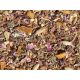 Classic Chai Organic tea 21181