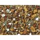 Limoncino Citromkrém rooibos tea 21659