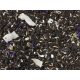 Dolce & Cremoso fekete tea (Levendula-Mascarpone) 21664