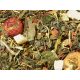 Őszi Séta (Narancs-Mangó) zöld és fehér tea keverék 21670