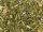 Sencha Mate-Matcha-Citrom zöld tea 21672