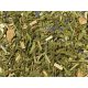 Sencha Mate-Matcha-Citrom zöld tea 21672