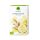 Neuner's Bio Gyömbér-Citrom tea 20x2 g