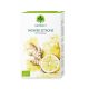 Neuner's Bio Gyömbér-Citrom tea 20x2 g