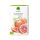 Neuner's Bio Vérnarancs tea 20x2 g