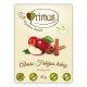 Primus Almás-Fahéjas Keksz Vegán 80 g