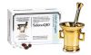 SelenoQ10 60+60 db