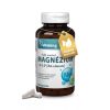 Vitaking Magnézium Biszglicinát + B6 (P5P) vitamin 60 db
