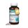 Vitaking Magnézium Biszglicinát + B6 (P5P) vitamin 60 db