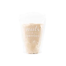 Nuts&Berries Mandulaliszt 250 g