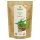 BioMenü Bio Neem por 125 g