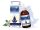 Natur Tanya ErbaVita LietoSON Relax csepp 30 ml