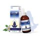 Natur Tanya ErbaVita LietoSON Relax csepp 30 ml