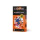 Cafe Frei Kaliforniai mandula-kávé Morello meggyel 125 g