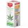 Dr. Herz 100% Hidegen Sajtolt Kendermag Olaj 50 ml