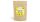 Bulkshop Matcha latte 100 g