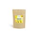 Bulkshop Matcha latte 100 g