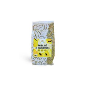 Bulkshop Ételízesítő (Só- és adalékmentes) 250 g