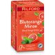 Milford Vérnarancs-Menta tea 20x2 g