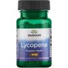 Swanson Likopin 20 mg 60 db