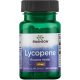 Swanson Likopin 20 mg 60 db