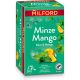 Milford Menta-Mangó 20x1,75 g