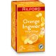 Milford Narancs-Gyömbér tea 20x1,75 g