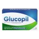 Glucopil filmtabletta 60 db