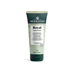 Herbatint Royal kondicionáló 200 ml