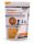 Jutavit Collagen + Hialuron Ízület italpor narancs-grapefruit 400 g