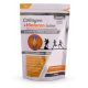 Jutavit Collagen + Hialuron Ízület italpor narancs-grapefruit 400 g