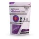 Jutavit Collagen + Hialuron Ízület (Erdei gyümölcs) 400 g