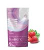 Vitaking SymBIOTIC italpor 390 g