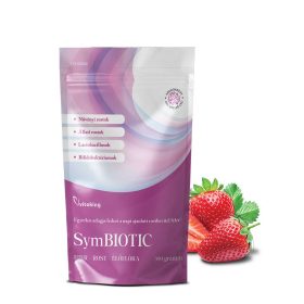 Vitaking SymBIOTIC italpor 390 g