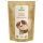 BioMenü Bio Shiitake gombapor 100 g
