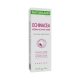Naturland  Echinacea bőrnyugtató krém 100 ml