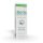 Naturland Zöld tea feszesítő krém 100 ml