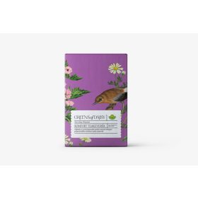 Greens of Daisy Komfort teakeverék 100 g