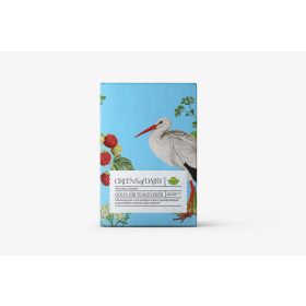 Greens of Daisy Gólyahír teakeverék 50 g