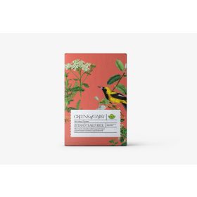 Greens of Daisy Istennő teakeverék 50 g